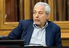 میرلوحی نسبت به خبر رفع حصر زهرا رهنورد اظهار بی‌اطلاعی کرد
