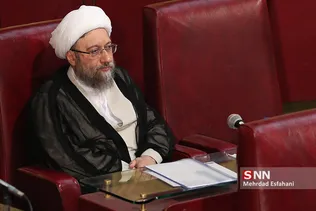 خبرگان