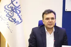 شالچی: تقویت همکاری‌ها برای ارتقاء فعالیت‌های فرهنگی دانشجویان ضروری است