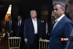 آلبوم