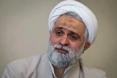 صداقت و امانت‌داری ملاک پیروی از اهل‌بیت (ع) است