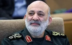 افزایش بُرد موشک‌های کروز زمینی