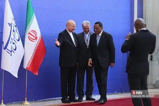مجلسس
