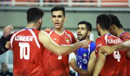 پاکستان هم مقابل امیدهای ایران حرفی برای گفتن نداشت!