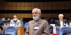 بودجه ایمنی شهر تهران را ۱۰۰ درصد افزایش دادیم