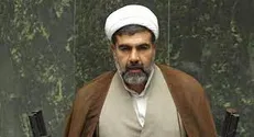 تذکر یک نماینده درباره نوع رفتار برخی نمایندگان با وزرای پیشنهادی
