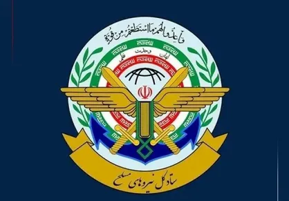قرارگاه خاتم&zwnj;الانبیا: پاسخ به مزاحمت برای کشتی&zwnj;های ایرانی شدیدتر خواهد شد
