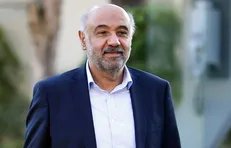 پرداخت کالابرگ الکترونیک دهک ۴ تا ۷ به زودی ابلاغ می‌شود
