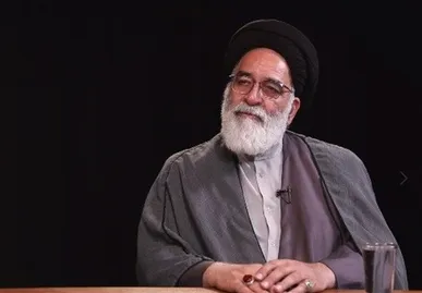 فتح خرمشهر معادلات جنگ را تغییر داد