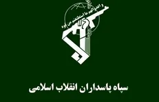 سردار شریف: پیام رزمایش ایران، چین و روسیه امنیت برای منطقه است
