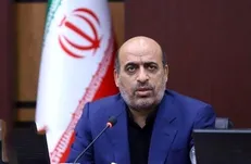 درآمد و گردش مالی ۵۰ هزار میلیارد تومانی کاسبان فیلترینگ+فیلم