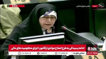 محمدبیگی: اینکه می&zwnj;گویند زن باید ۲ سال از زوجه&zwnj;اش جدا زندگی کند تا بتواند طلاق بگیرد، آیا خود این آموزش طلاق و فسادزا نیست؟
