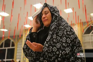 قثقثفق