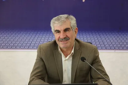 سال تحصیلی جدید با شعار دانشجو محوری و آموزش شایسته آغاز خواهد شد