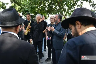 صابریی
