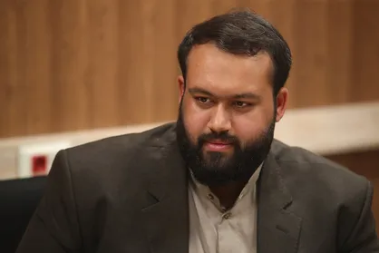 مطالبه گری به وقت و در چارچوب باشد جواب می&zwnj;دهد