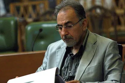شرط اجرای طرح جدید ترافیک/ زمان راه اندازی خط ۷ مترو