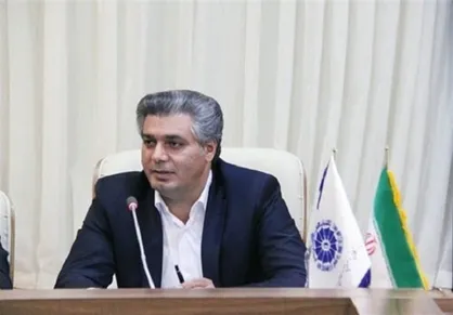 استفاده از ظرفیت بازار سرمایه می&zwnj;تواند اجرای پروژه&zwnj;های عمرانی را ترسیع کند