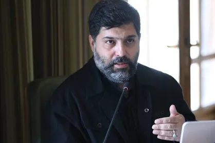 وضعیت مناسب تردد زائران حسینی (ع) در مرزها/ خدمات&zwnj;رسانی شهرداری تهران در مرز&zwnj;ها تا پایان اربعین ادامه داشته باشد