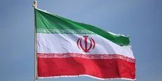 واکنش ایران به ادعا‌های واهی رژیم صهیونیستی و امارات در کنفرانس آژانس