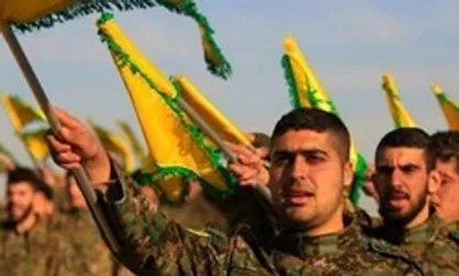 سردارانی که صهیونیست&zwnj;ها میلیون&zwnj;ها دلار بابت سرشان خرج می&zwnj;کنند! +عکس