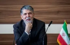 با بیلبورد‌ها و تابلو‌های دارای تخلف برخورد می‌شود/ کشف یک میلیون کتاب قاچاق در ماه‌های اخیر