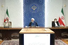 به جای حرف درمانی راه گران فروشی دولتی را ببندید