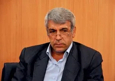 رئیس سازمان عشایر: پرداخت وام ۵۰ میلیونی به عشایر خسارت‌دیده از سیل