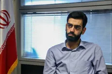 شریعتی، تلاشی برای عبور از روشنفکری تقلیدی به روشنفکری دینی
