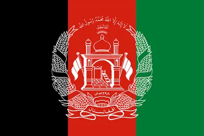 آمار عجیب انتخابات افغانستان: رئیس جمهوری با ۹۰۰ هزار رای!