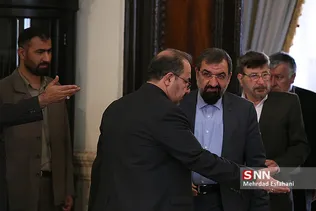 رضایی