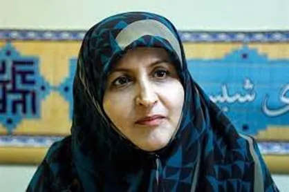 خانم سیاووشی! فارغ از بازی&zwnj;های سیاسی و جناحی&zwnj;گری به دنبال حل مشکلات دانشجویان باشید