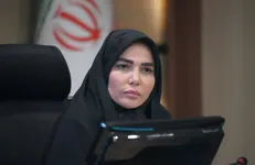 پرداخت نقدی کرایه اتوبوس‌ها شهروندان را کلافه کرده است