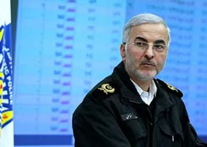 رانندگی در هنگام خواب&zwnj;آلودگی باعث مرگ یک شهروند شد