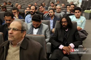 بسیج