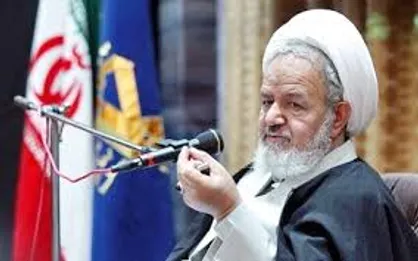 برخی پس از رسیدن به مسئولیت دچار کج روی می&zwnj;شوند/ اگر مسئولی به وظایفش عمل نکند عذابش مضاعف است