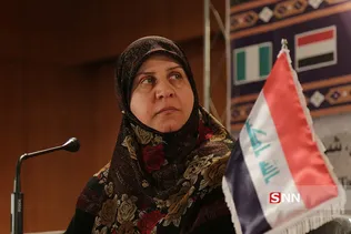 مستقل2