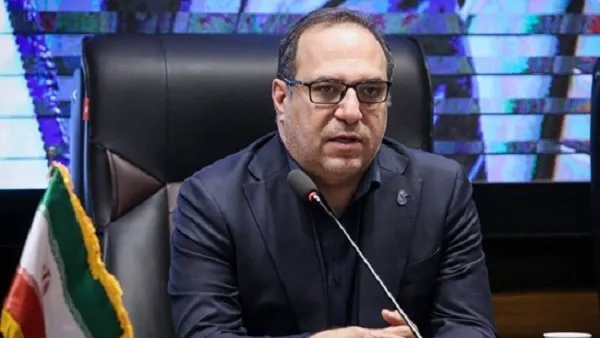 رئیس دانشگاه علوم‌پزشکی ایران: کمبودی در دارو‌های روتین نداریم