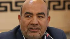 عملکرد نظارتی پارلمان در سال ۹۷ ضعیف بود/ هیچ یک از اقدامات نظارتی مجلس نتیجه مثبتی نداشت