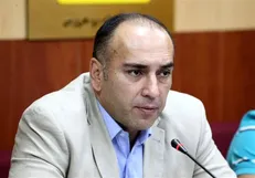 محسن رضوانی: امید زیادی برای کسب مدال داریم