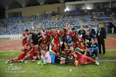 گران‌ترین پست اینستاگرام در ایران/ شاهکاری از کارگزار باشگاه پرسپولیس