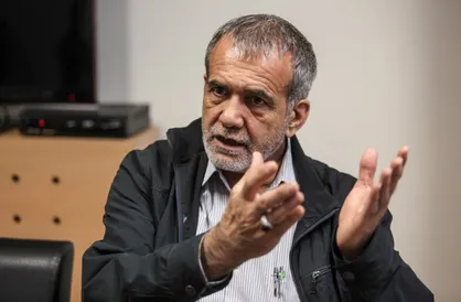 مطالبات بیش از ۶ هزار نفر از سپرده گذاران بیشتر از ۲۰۰ میلیون تومان سپرده پرداخت شده است