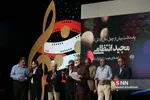 انتظامی