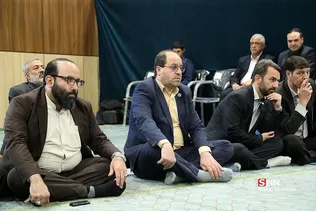 لهلع