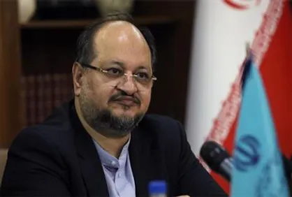 پیام تسلیت شریعتمداری در پی شهادت سردار سپهبد قاسم سلیمانی