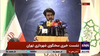 محمدخانی: درسال جاری شرایط تخفیف پروانه ساخت نداریم