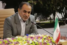 با مشکل توزیع نامناسب پزشک در کشور مواجه هستیم