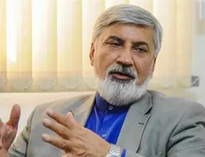 ترقی: اروپا و آمریکا از تمام برگ‌های برنده خود علیه ایران استفاده کردند / اميد واهی مسئولان دل‌بسته به غرب