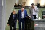 مجلس3
