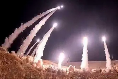 ایران از هدف قرار دادن مبدا حملات و پایگاه‌های مورد استفاده برای عملیات‌های تجاوزکارانه درنگ نخواهد کرد